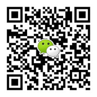 Wechat QrCode